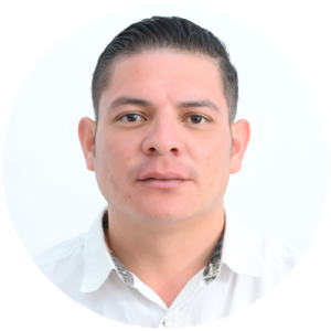 ANDO-BIEN-LOCO ANDO-BIEN-LOCO